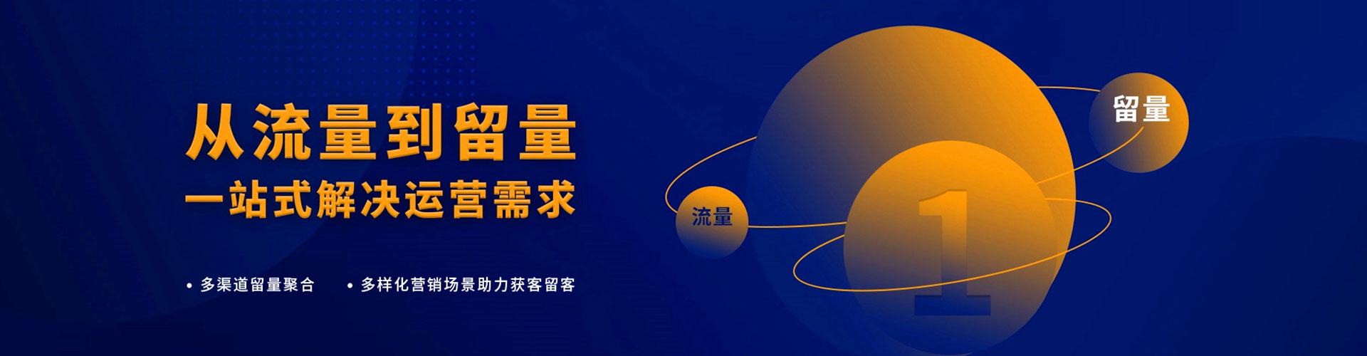 布尔津sem外包
